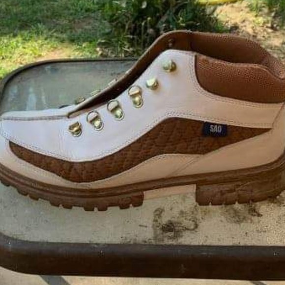 timberlands